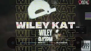 Wiley - 9:17pm ZEFIX