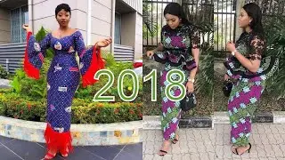 2018 OVATION FASHION STYLES YOU SHOULD NOT OVERLOOK