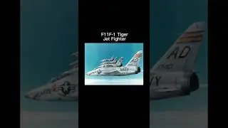 evolution of american naval aircraft #capcut #shorts