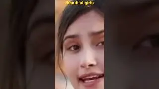nepali  romantic song video@uday_cartographer3628