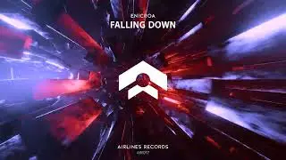 Enicroa - Falling Down