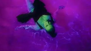 BESS - Rakastan en rakasta