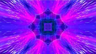 Etherial Calm - Healing Ethereal Sounds | Meditation Music for Stress Relief & Sleep Now