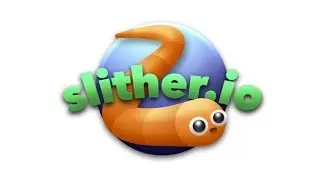 TENTANDO JOGAR SLITHER.IO