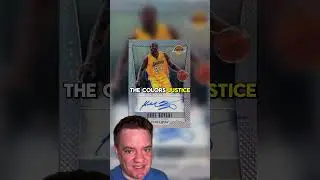 2012-13 Panini Prizm Silver Kobe auto /25