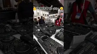 pioneer mixer price 2024