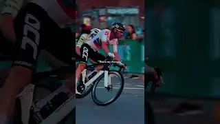 US Crits and nothing else &hellip; @AlpecinCycling