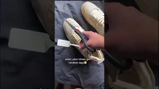 Useless tags - link in comments