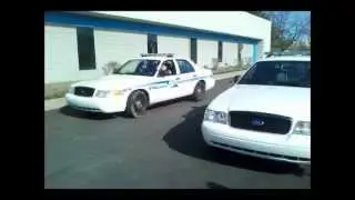 Occupy Buffalo 