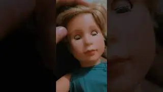 Flirting