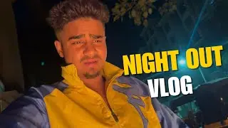 Thand mai aag jala kar bethne ka maja kuch aur || aur wafadar log pata chal jayenge || SHAHIID VLOG 