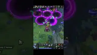 My team be like: #dota2peru #дота2 #dota2