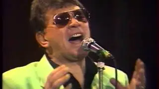 Payer András- Te vagy