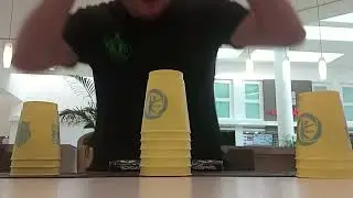 New 363 record! 3.813