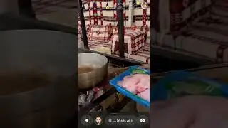 عبدالمجيد من سنابات عبدالملك الهبدان #سنابات #سنابات_المشاهير