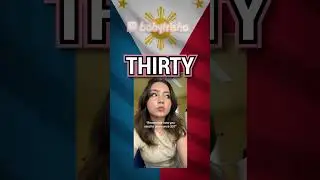 🇵🇭 What Makes a Filipino Accent So SPECIAL?