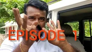 Driver Job In Kerala GOVT / PSC  Driver Test Awareness / # Ep = 1 / Watch Full Video