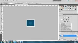 Tutorial - Web аватар [ARTSIDE]