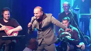 תמיר גל קליפים רידינג 3 2016 חלק א' 3