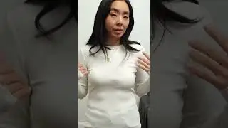 The H&M Basic You'll Need For This Spring 2023