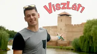 Mi&eacute;rt k&ouml;lt&ouml;ztem el otthonr&oacute;l 18 &eacute;vesen?