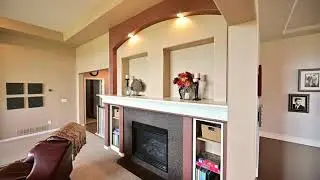 5593 Devils Head Cir,Golden, CO 80403
