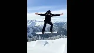 Extreme sports