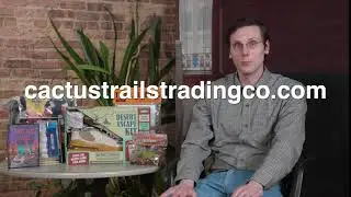 SU20 AM270 CactusTrails