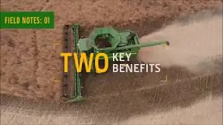 Section 179 Tax Advantage on Equipment