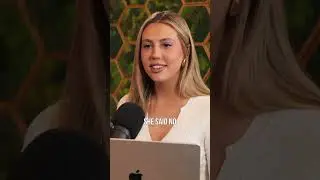 Сильвестр Сталлоне рассказал своим дочерям, что в него стреляли #unwaxedpodcast