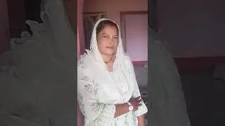 Afrina sot video is live! मे स्वागत है।🔔🙏