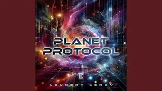Planet Protocol