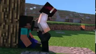 My new Intro