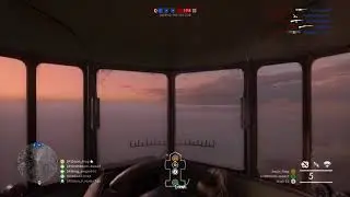 HOW IS THIS LEGAL