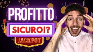 COME SBANCARE LE SLOT ONLINE - Il Metodo Matematico