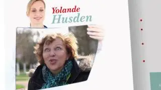 Video explicative du programme PS
