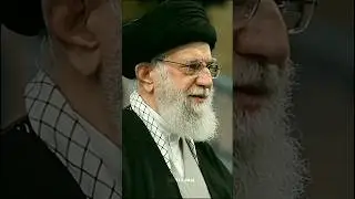 ayatollah syed ali khamenei  ! !  attitude status 🇮🇷🇮🇷🇮🇷🇮🇷