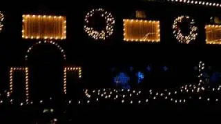 DSCF0373