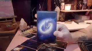 GEMINI work opportunity is coming and 2 people are back stabbing you but its back firing on them