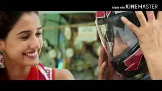 Pehli_pehli_baar_mohabbat_ki_hai_720p_1080p_#desibeat
