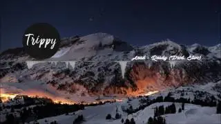 Azad - Ready (Prod. Stwo)