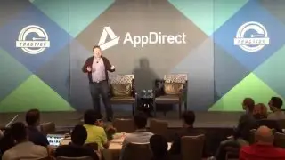 Wealthfront's VP Product Elliot Shmukler - Accelerating Conversion & Adoption through Re-marketing