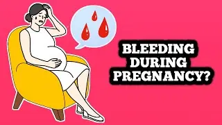 AYURVEDIC CAUSES, TREATMENT, MEDICINES & PRECAUTIONS FOR BLEEDING DURING PREGNANCY |