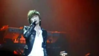 K.Will- Love 119/Nobody/One Last Cry/Once Quitted Smoking/Miss, Miss and Miss