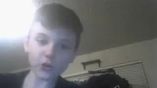 calling all green screen kids,grandmas,and adults