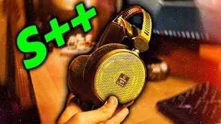 The Best Headphones for Competitive Gaming