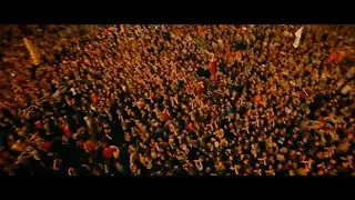 Tarja - Victim Of Ritual (Live At Woodstock 2016)