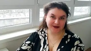 КОЗЕРОГ- переход Нептуна меняет жизнь на 14 лет❗