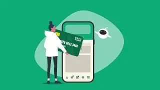 HealthCare Animated Explainer Video