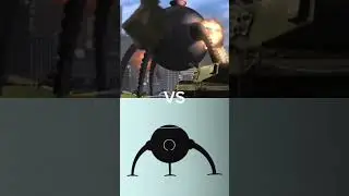 OMNIDROID vs all OMNIDROID